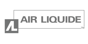 Air_Liquide_Black copy