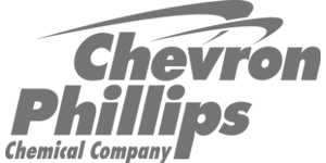 Chevron_Phillips_Black