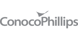Conoco_Phillips_Black copy