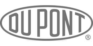 Dupont_Black copy