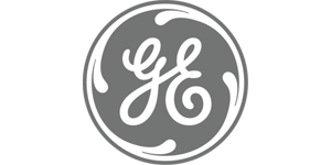 GE_Imagination_BlackGrey copy