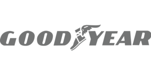 Goodyear_Black copy