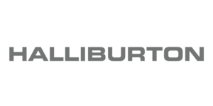 Halliburton_Black copy