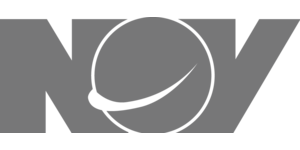 National_Oilwell_Varco_Black.fw copy