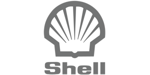 Shell_Black copy