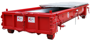 Roll-off-Style-Container-Filter