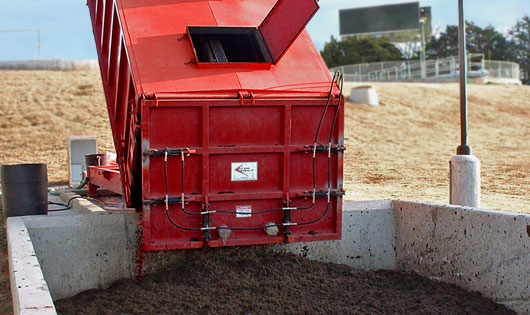 Homepage About Flo Trend