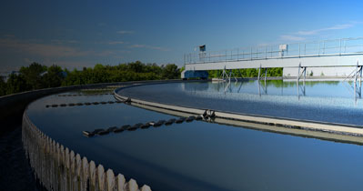 Dewatering Equipment